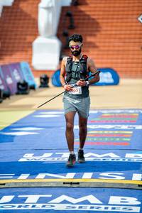 BIB: 055
                            <button type="button" onclick="openModal(22754661)" class="btn btn-primary btn-sm float-right btn-popup" data-toggle="modal" data-target=".modal-high-quality">
                        <i class="fas fa-shopping-cart"></i> Add to Cart
                    </button>
                                            <button type="button" onclick="isThisMe(22754661, true)" class="btn btn-success btn-sm float-right btn-popup btn-isme hidden" data-toggle="tooltip" data-placement="bottom" title="นี่คือรูปของคุณใช่ไหม คลิกที่นี่เพื่อเอาเข้าอัลบั้ม">
                        <i class="fas fa-plus"></i> Add to album
                    </button>
                    <button type="button" onclick="isThisMe(22754661, false)" class="btn btn-warning btn-sm float-right btn-popup btn-isnotme hidden">
                        <i class="fas fa-ban"></i> Remove from album
                    </button>